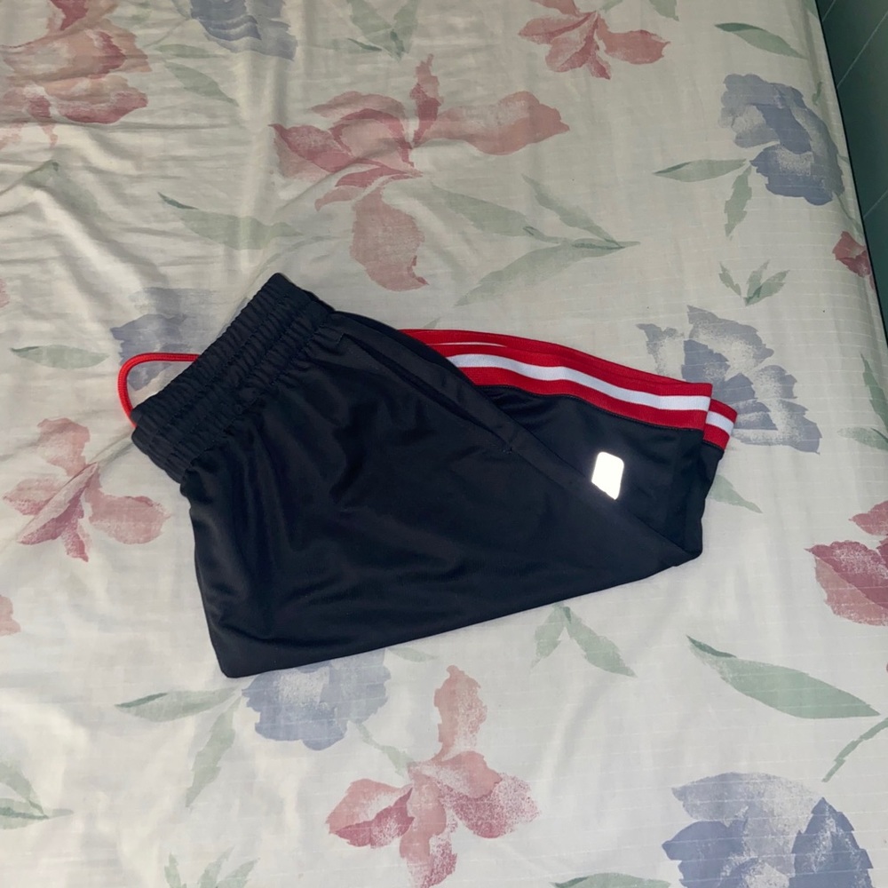 NBA shorts - Picture 4 of 5